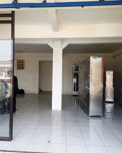 AQUALUX BANDUNG